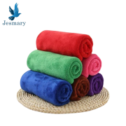 NHÀ SẢN XUẤT KHĂN SPA MICROFIBER TẠI THÀNH PHỐ HỒ CHÍ MINH